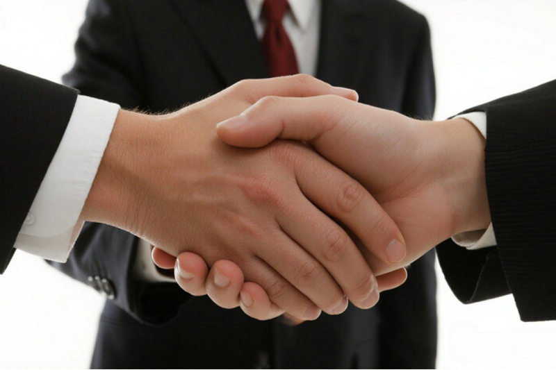 全产业链优势，以品质与交期赢得客户信赖