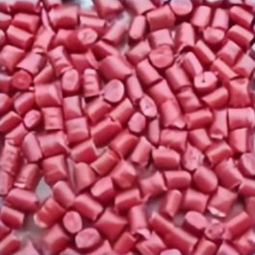 HDPE（高密度聚乙烯）