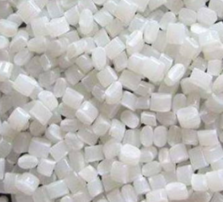 PC/ABS（聚碳酸酯和丙烯腈-丁二烯-苯乙烯）