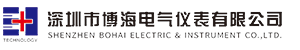 logo-mobile