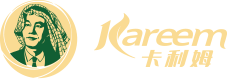 logo-mobile