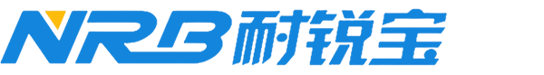 logo-mobile