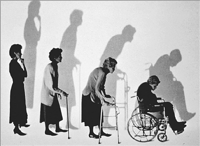 防治骨质疏松 靠吃钙片还是靠运动？