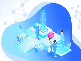 油田总医院泌尿外科9月27日开展免费PSA筛查和义诊活动通知 