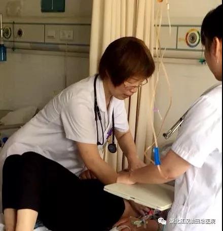 伏天防中暑 更要防心梗