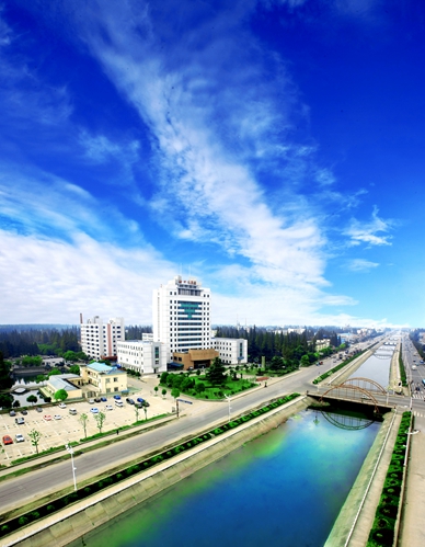 院党委印发《总医院医德医风建设实施办法》