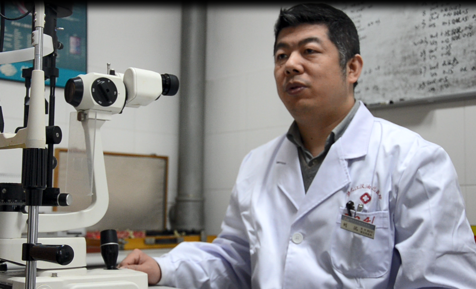 节日防病防意外 听听医生的忠告