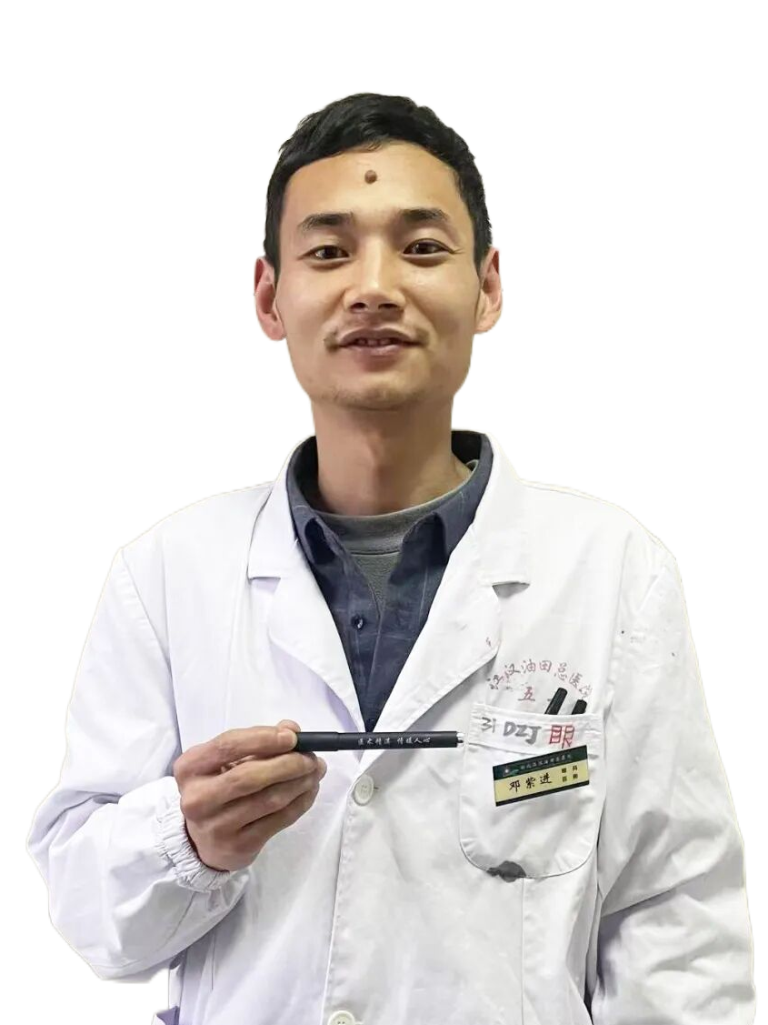 医者有温度 谢意暖人心——藏在钢笔与感谢信里的医患深情