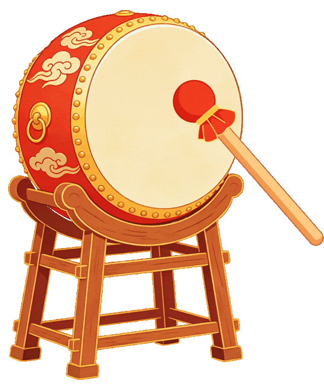 马踏春风送祝福 坚守杏林迎新春——院领导新春慰问一线职工