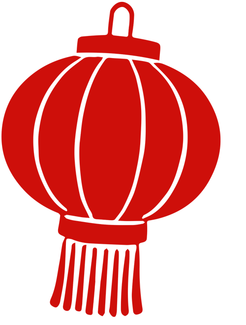 新春将至，安全为先|江汉油田总医院开展节前安全大检查，筑牢医患平安防线