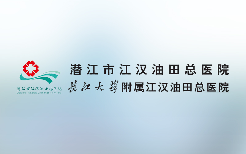 叙事护理|一次温暖的倾听与关怀