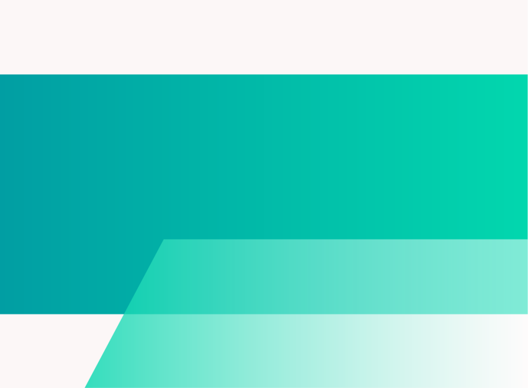 紧密融合筑防线——我院召开医共体座谈会，聚焦群众家门口就医