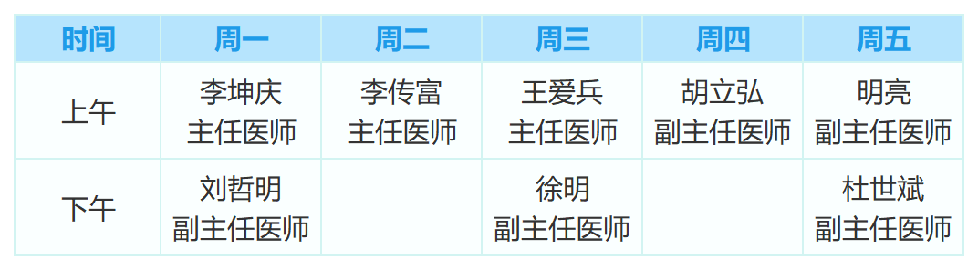 工作簿1_Sheet1.png