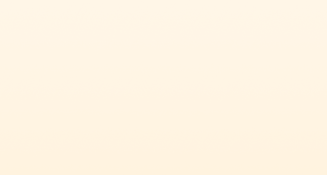 就医更暖心！我院中医科凭《黄帝内经》人文关怀，让患者感受不一样的中医温度