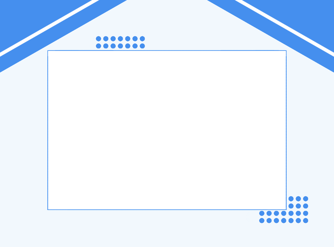 健康科普 |擅自减药危害大 规范治疗是关键 高血压患者必看！