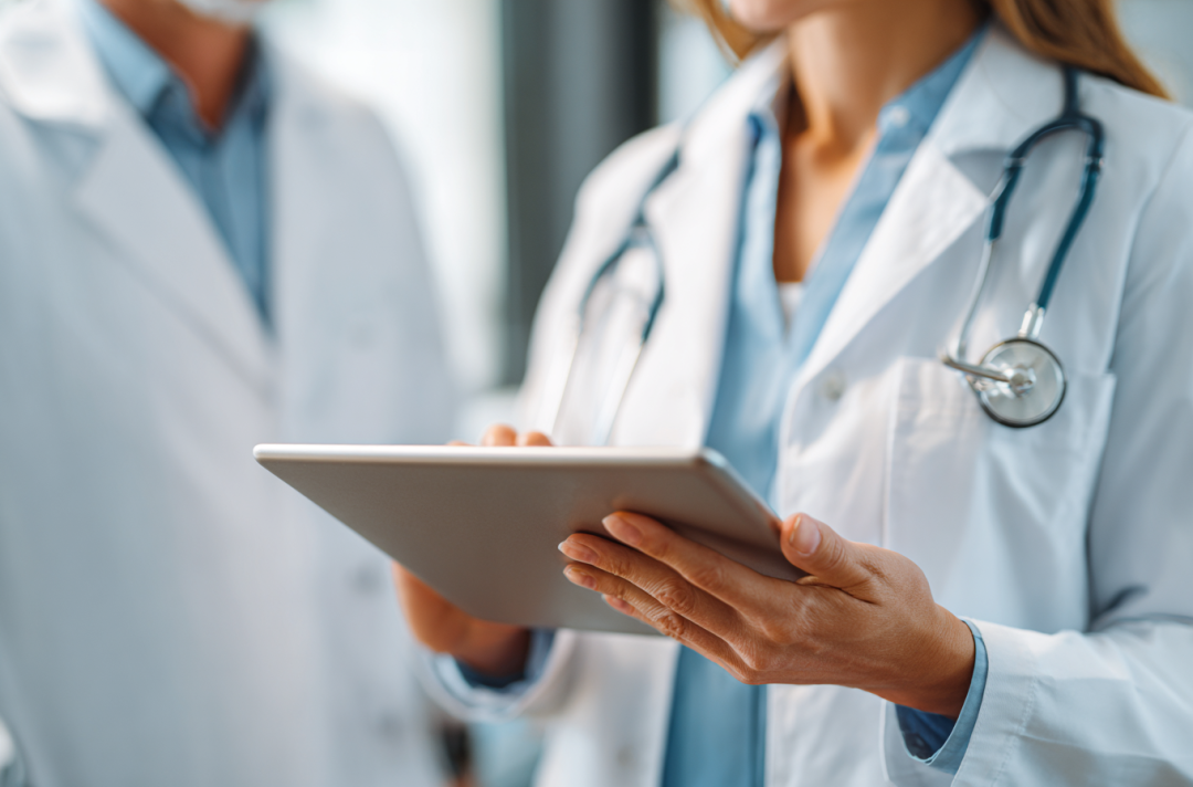 春风十里，不如耳畔有你|油田总医院专家爱耳日科普，守护“耳健康”