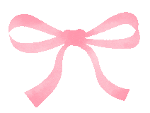 糖尿病护理门诊：糖友的一站式健康管家