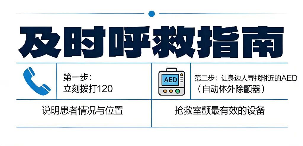 微信图片_20260327172127_1097_14.jpg