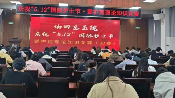 图片 2.png