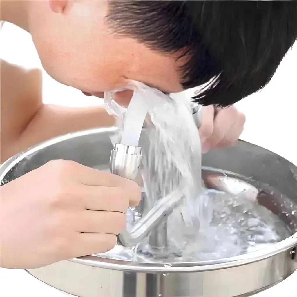 微信图片_20260325163455_470_40.jpg