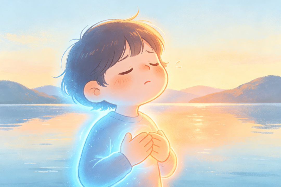 四招科学化解高压焦虑 (2).png