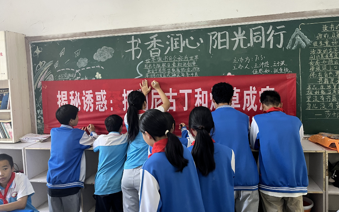 图片5.png