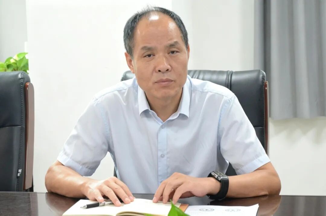 江汉油田总医院职工体重管理大赛启动.jpeg