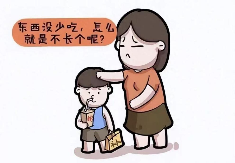 图片5.png