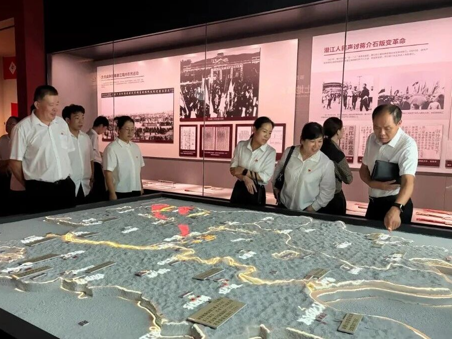微信图片_20261019112758_30_2.jpg