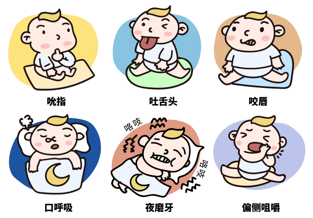 7daacd84e8292c78aa61669c43c65946.png