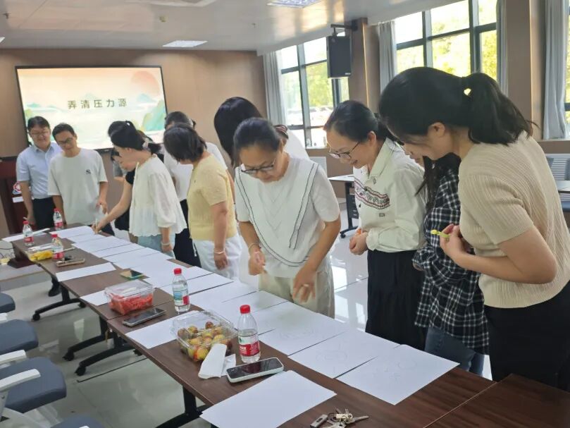 微信图片_20260922171033_30_65.jpg