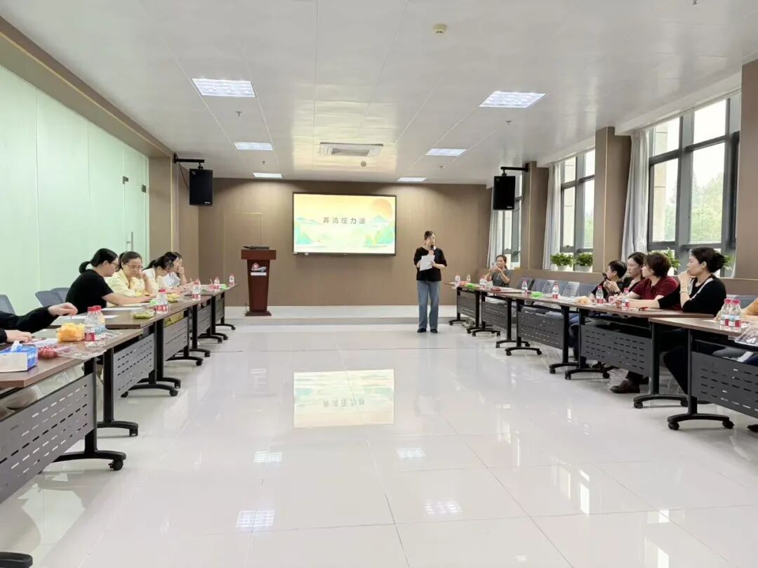 微信图片_20260929170135_14_2.jpg