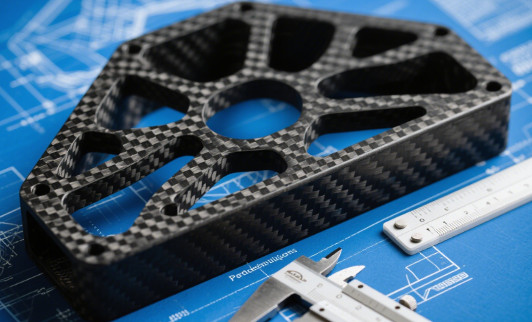 After receiving the goods, 100% good and excellent products were tested