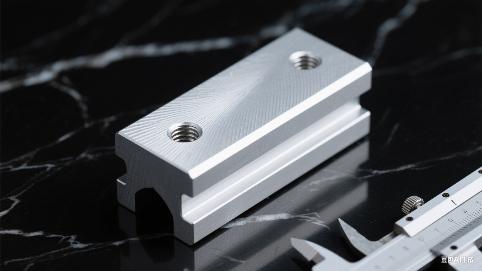 First time sending materials for 3D printing products, with beautiful appearance and attentive service.