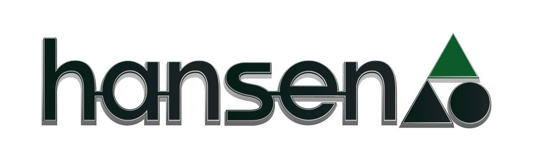 logo-mobile