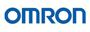 欧姆龙