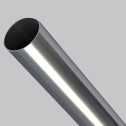 第二代不锈钢管