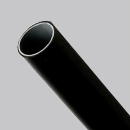 第一代防静电管