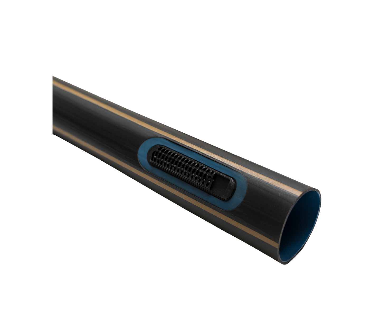 富特森进口 0.76mm 壁厚 30cm 间距压力补偿式滴灌管