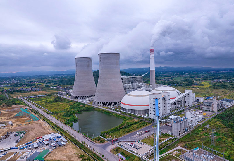 上海锋江机械有限公司