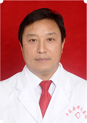 肖湘军
&nbsp;项目办
 副主任医师
&nbsp;