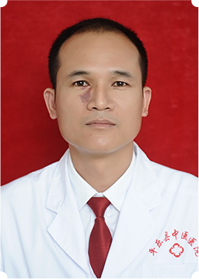 李亮荣
&nbsp;内五科
&nbsp;副主任医师
&nbsp;