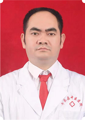 杨启洪
&nbsp;内六科
&nbsp;副主任医师
&nbsp;