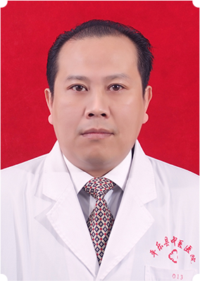 周勇超
 医务科
 主任医师
&nbsp;