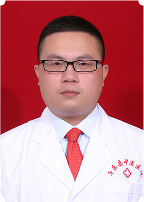 何敏
 质控科
&nbsp;副主任医师
&nbsp;