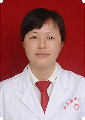 陈丽荣
&nbsp;内三科
&nbsp;副主任医师
&nbsp;