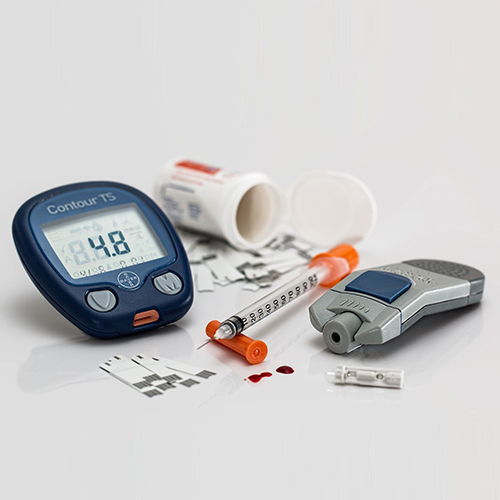 In the first half of 2025, the global sales of Chinese endoscope exports surged by 31.6% year-on-year