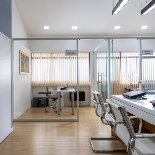 In the first half of 2025, China's medical device exports to South America increased by 17.1%