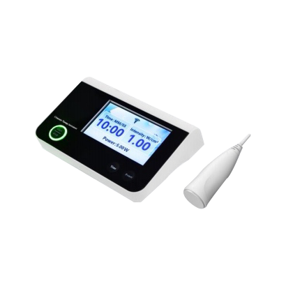 All digital ultrasound therapy device（Available in China Only）