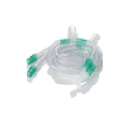 BREATHING CIRCUIT ACCESSORIES.copy（Global Export）